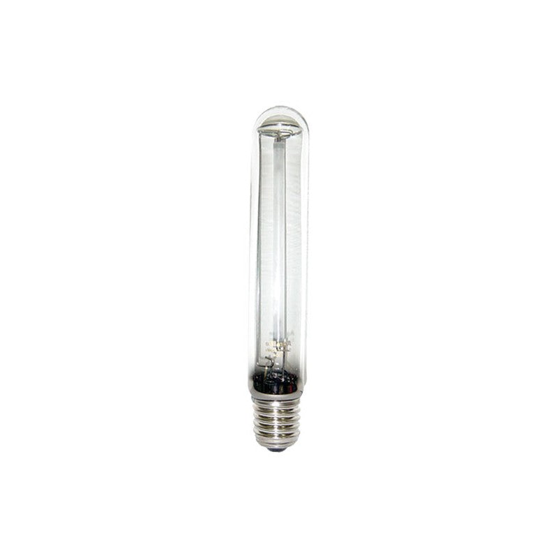 AMPOLLETA 400W SODIO DUAL GRO&FLO AGROLITE