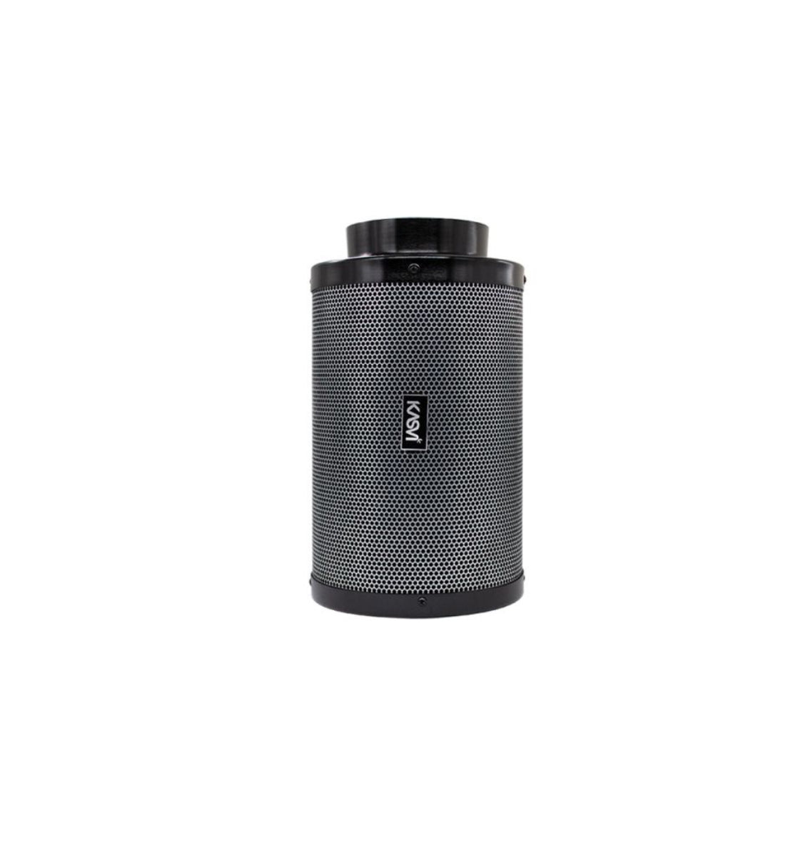FILTRO DE CARBON ACTIVADO 125X400-KASVI