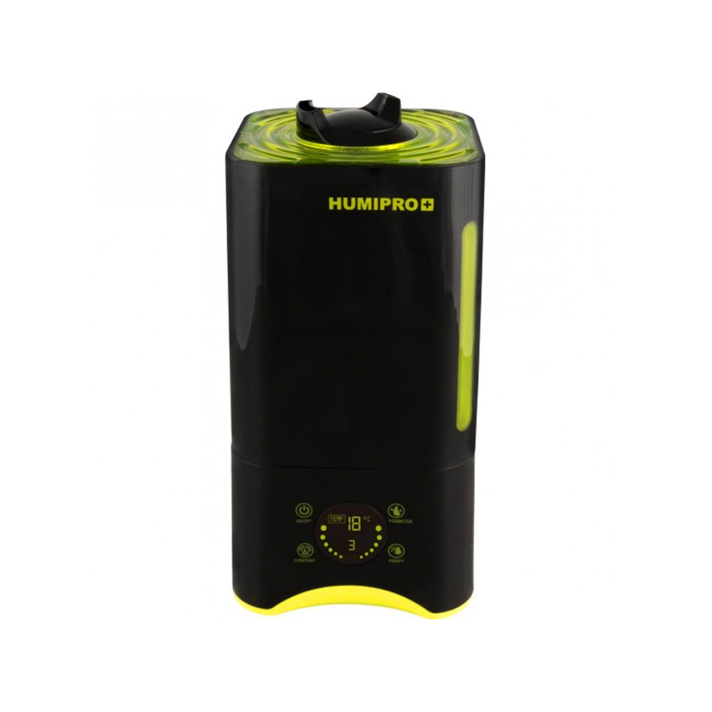 Humidificador HUMIPRO 4LT GARDEN HIGH PRO