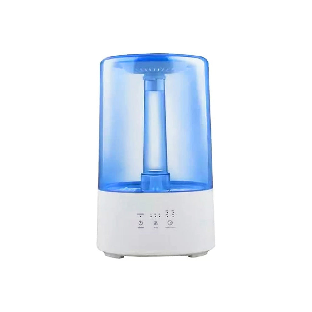 HUMIDIFICADOR LH191 3.2LT LINHUI