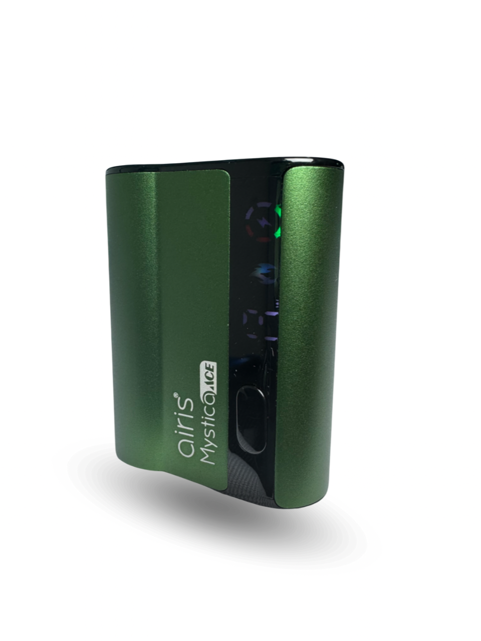 Batería Airis Mystica Ace Prairie Green