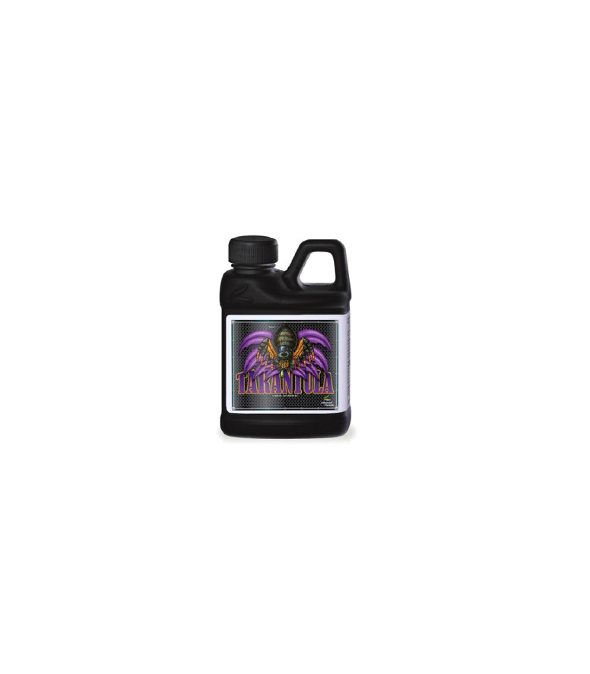 TARANTULA 250ML ADVANCED NUTRIENTS