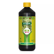 ATA ORGANICS GROWTH C 1L ATAMI