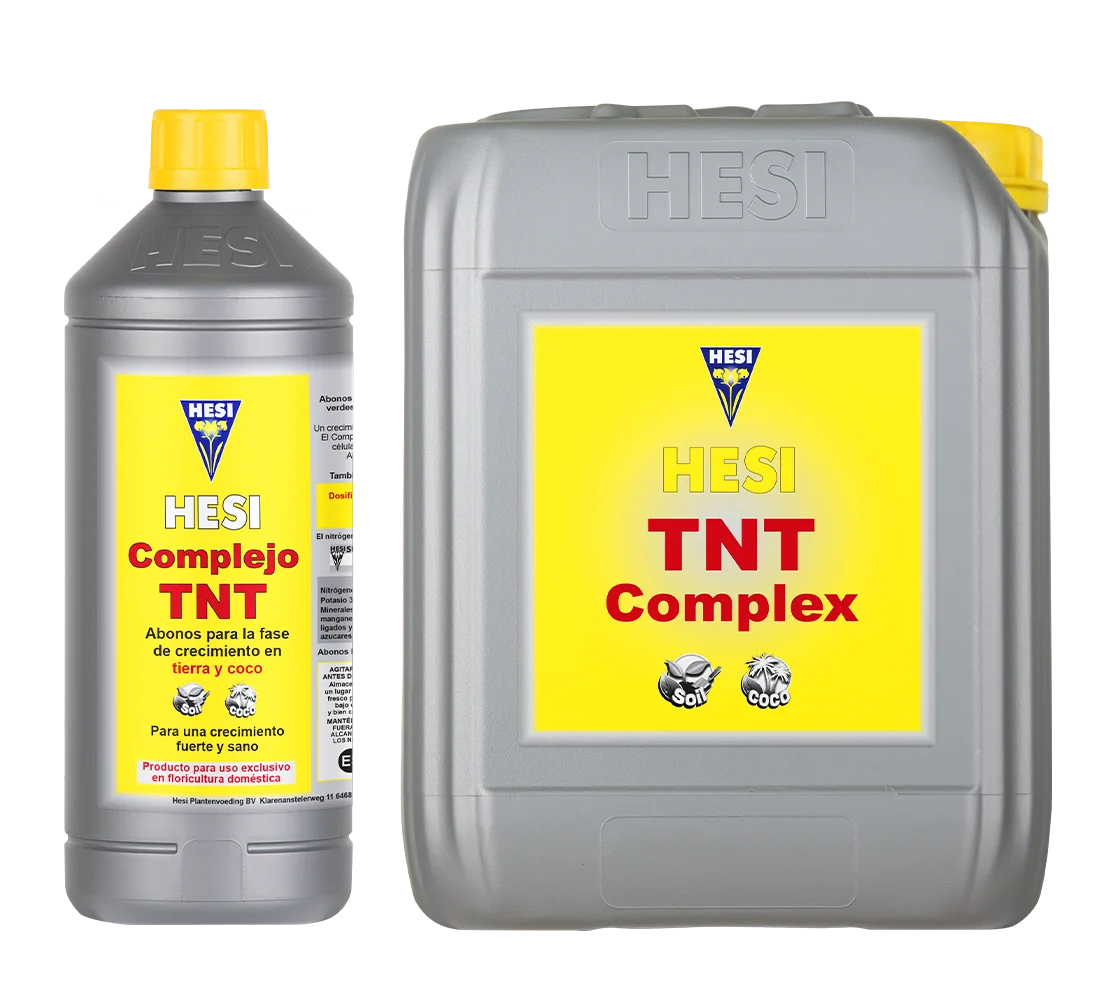 COMPLEJO TNT CRECIMIENTO 10L HESI