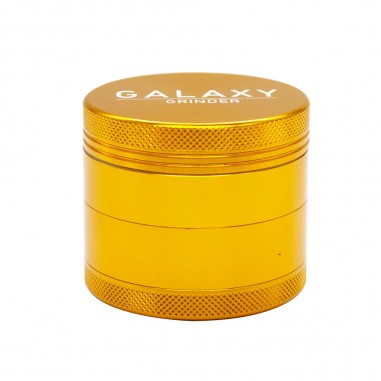 MOLEDOR 55MM GOLD GALAXY