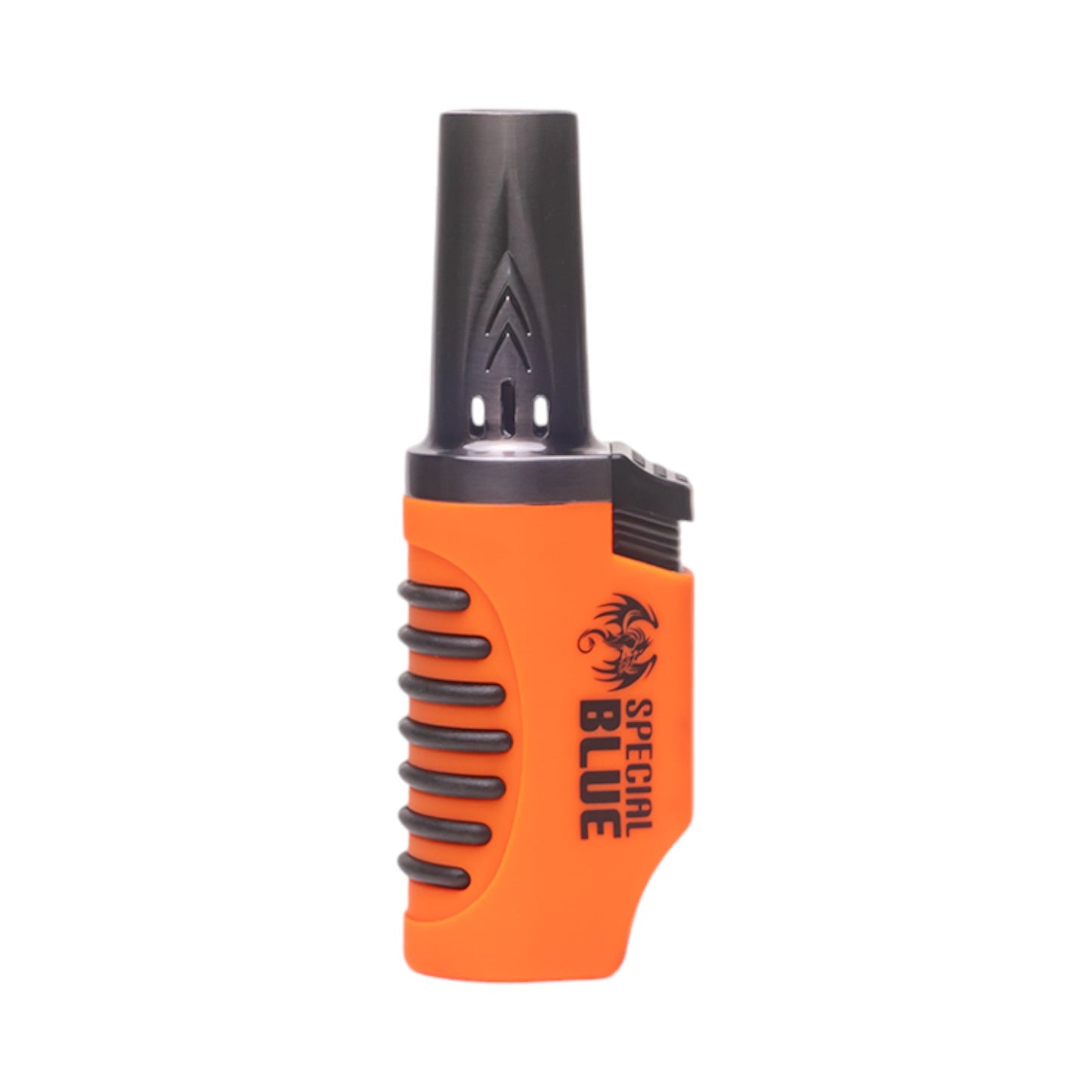 SOPLETE MOB MOD RUBBER NARANJO