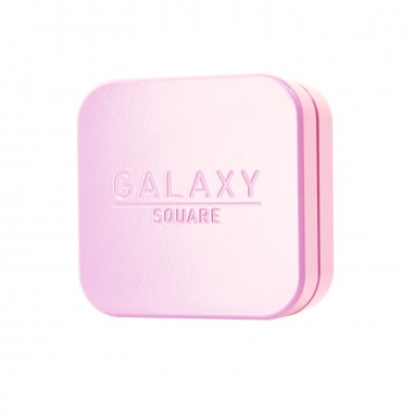 MOLEDOR CERAMIC SQUARE ROSE GALAXY