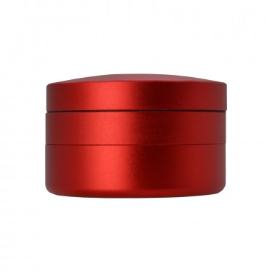 MOLEDOR QUARTZ GRINDER RED GALAXY