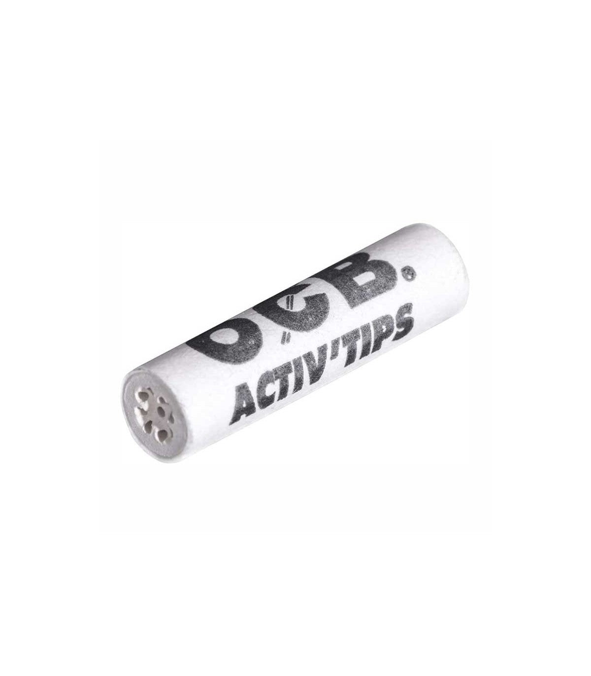 OCB FILTRO CARBON PREMIUM 50UDS