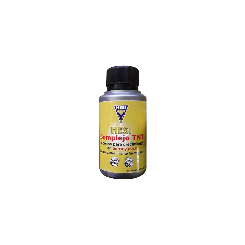 COMPLEJO TNT 100ML HESI