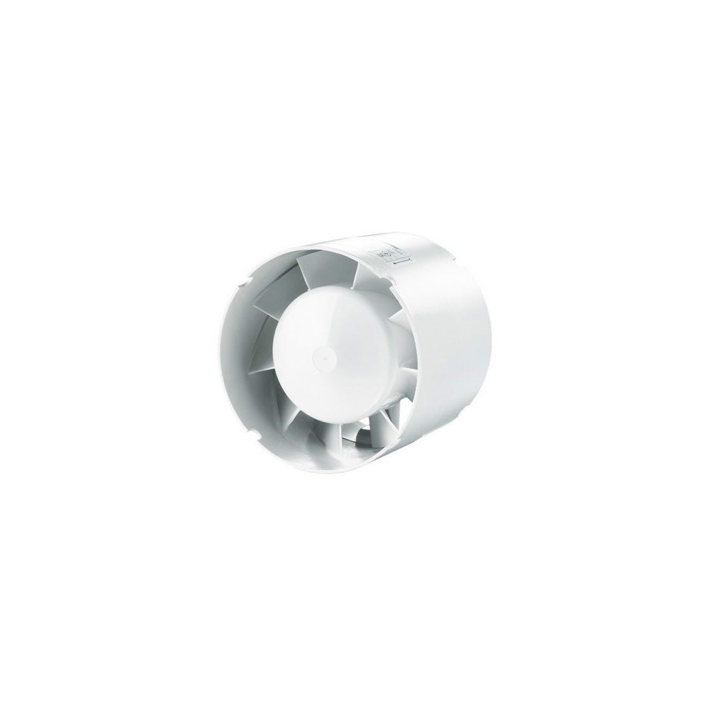 EXTRACTOR 100MM GENERIC