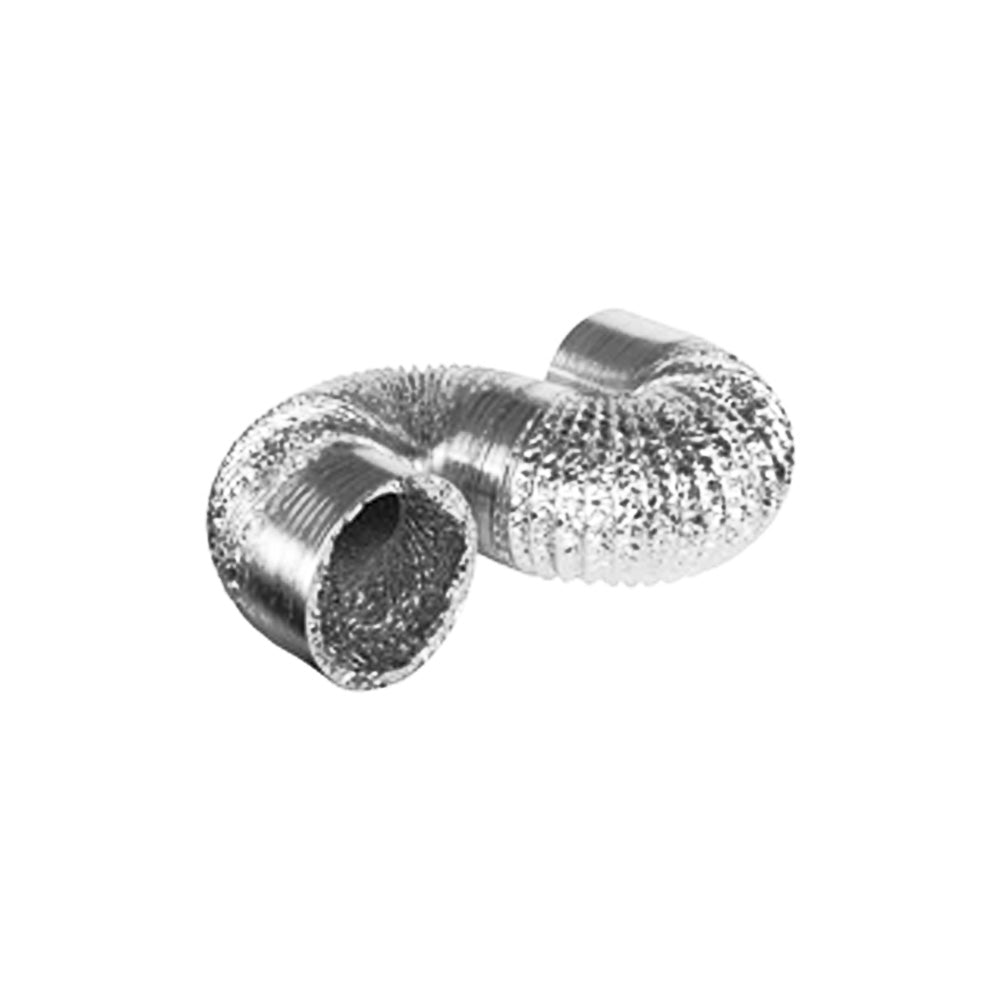 DUCTO 125MM X 5 METRO