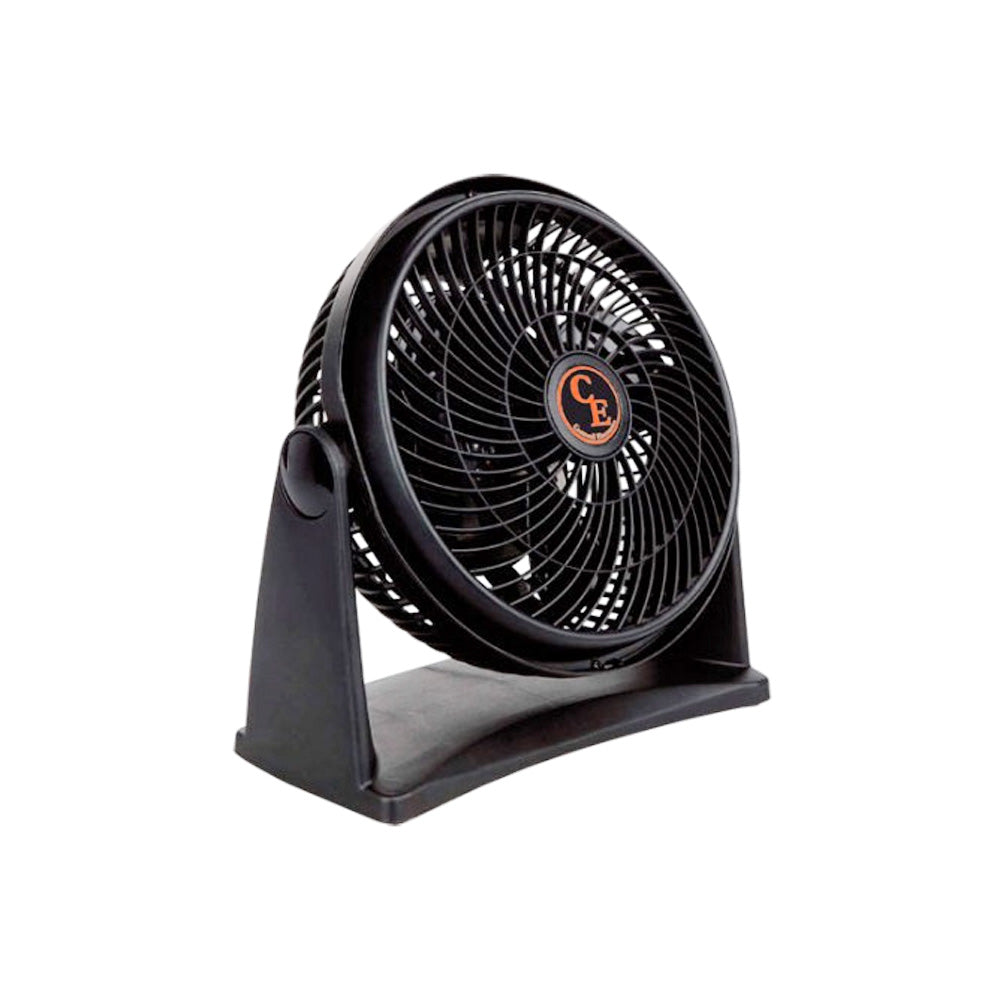 VENTILADOR MULTIFAN 35W CORNWALL