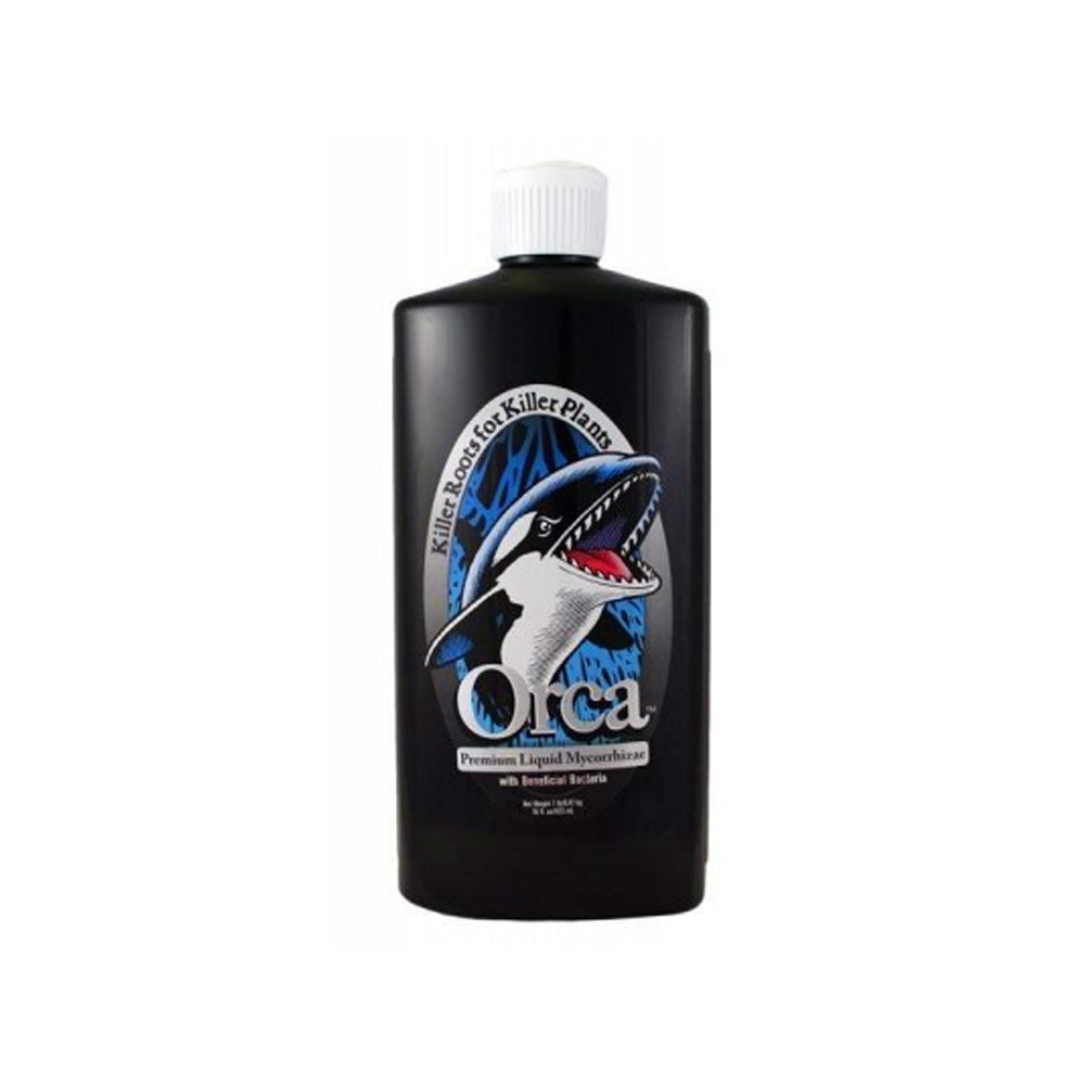 ORCA 473ML GREATWHITESHARK
