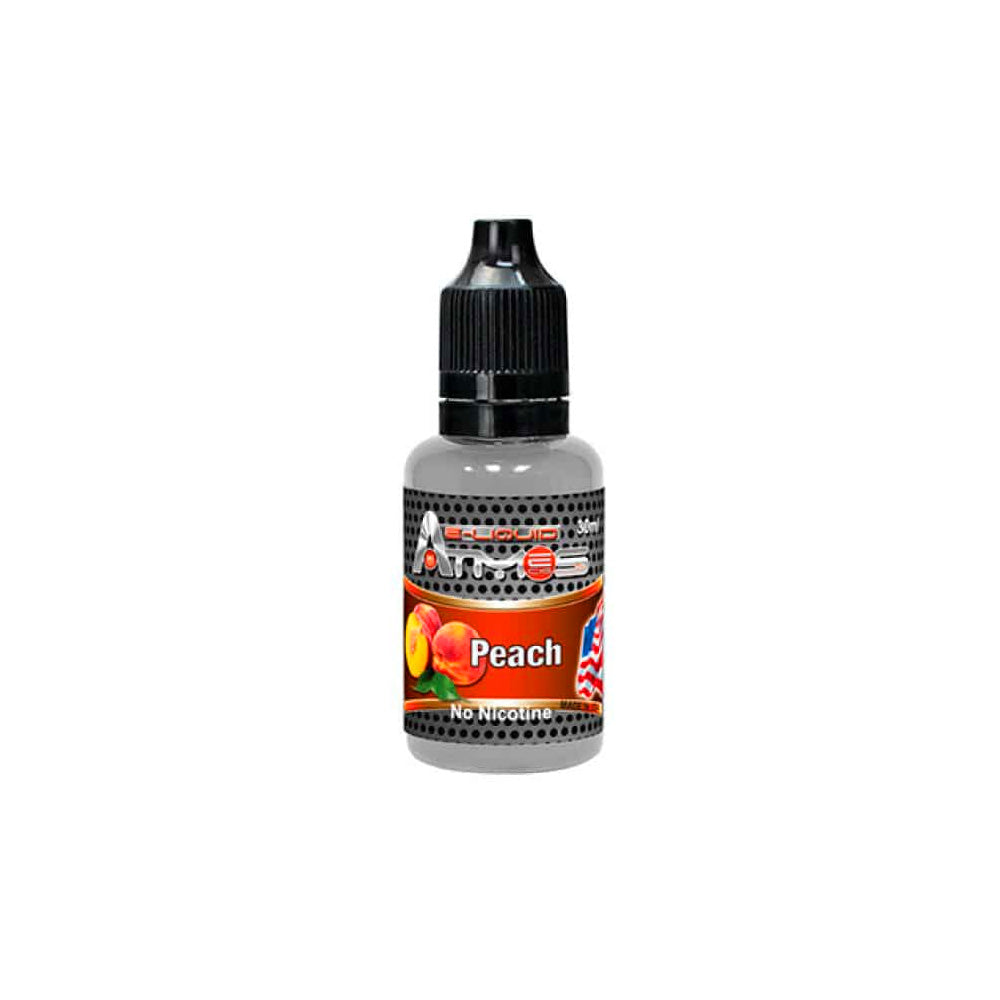 PEACH 0.6 NI ATMOS