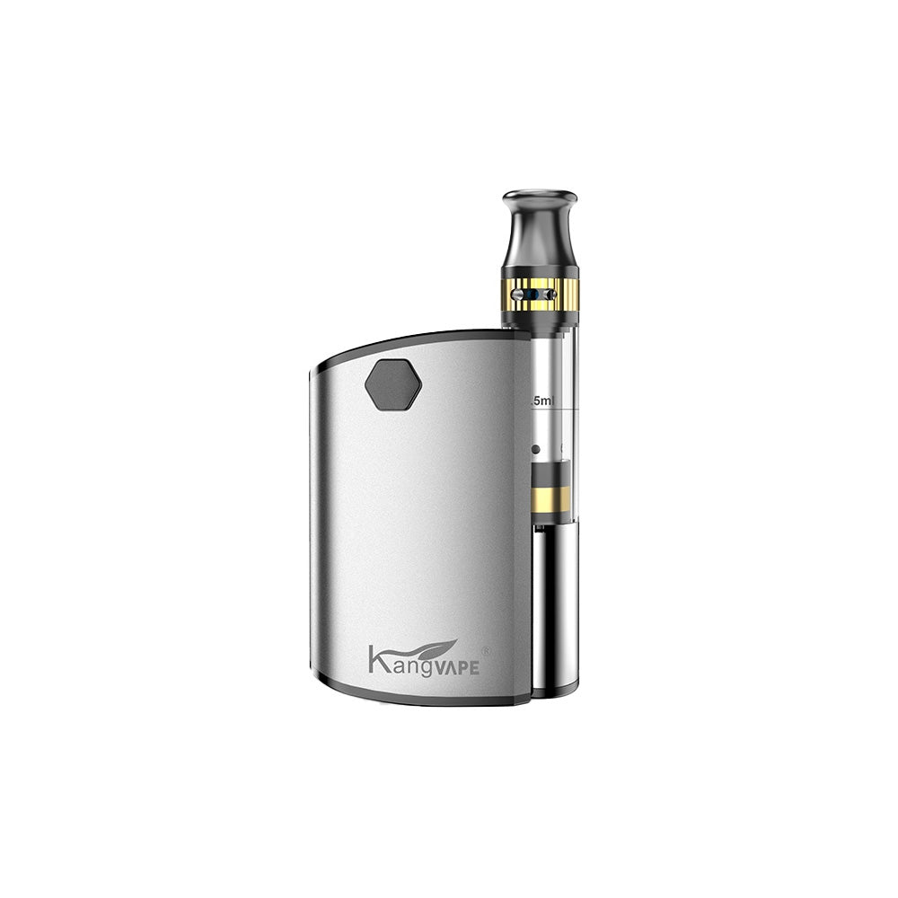 MINI 420 BOX KANGVAPE