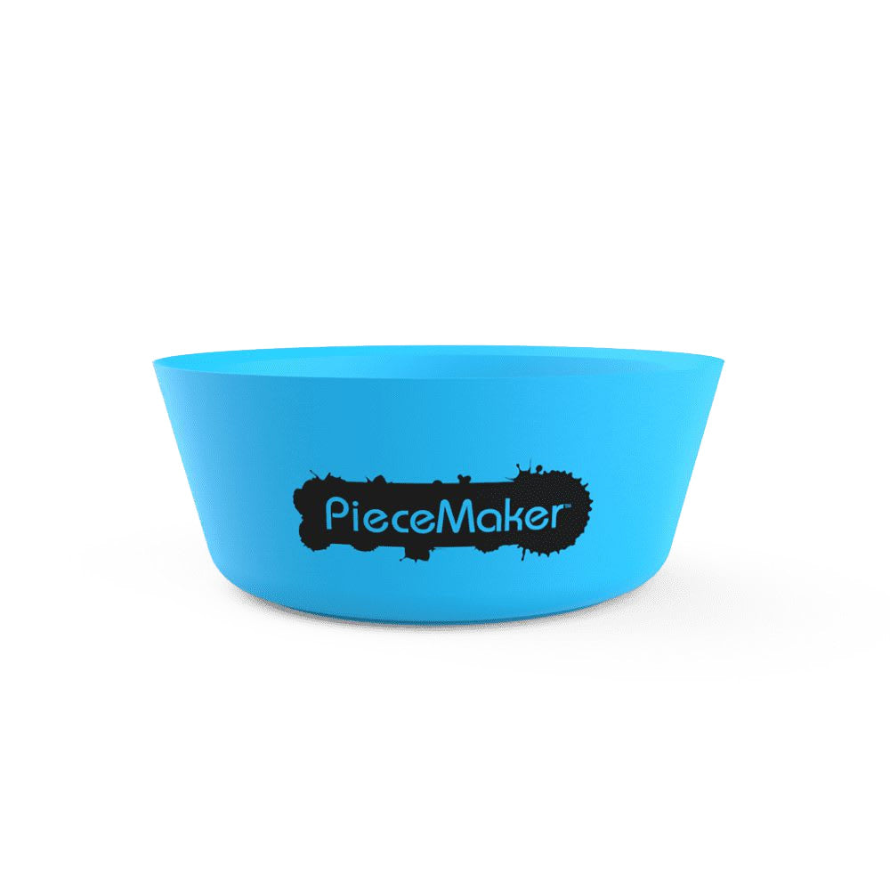 MUNCHIE PIECEMAKER