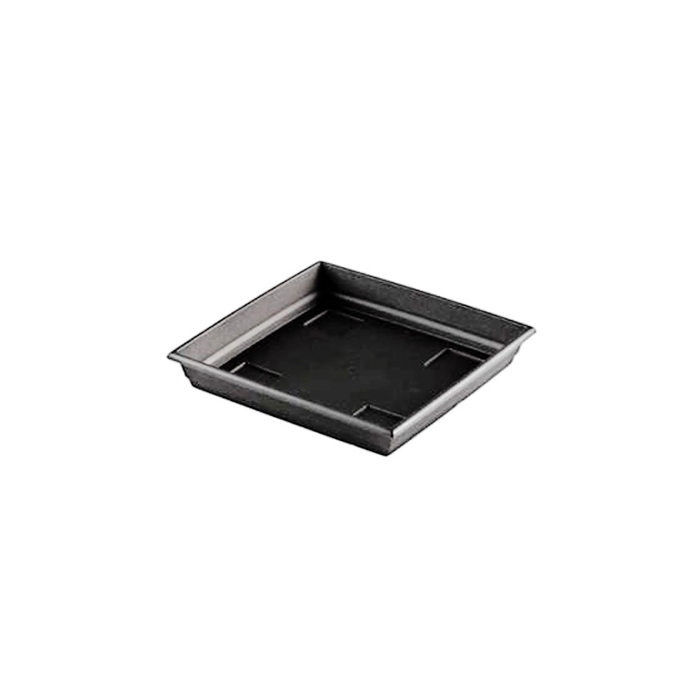 PLATO 7LT (15X15)
