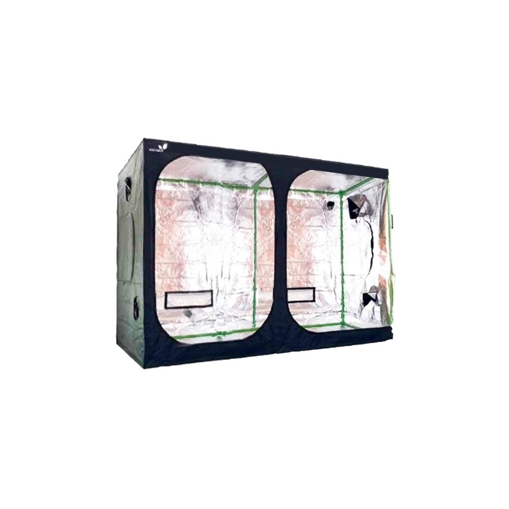 CARPA 240X120 CROPBOX