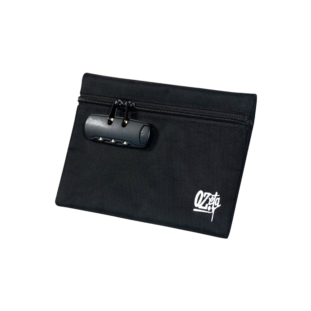 ESTUCHE FLAT MEDIANO OZETA
