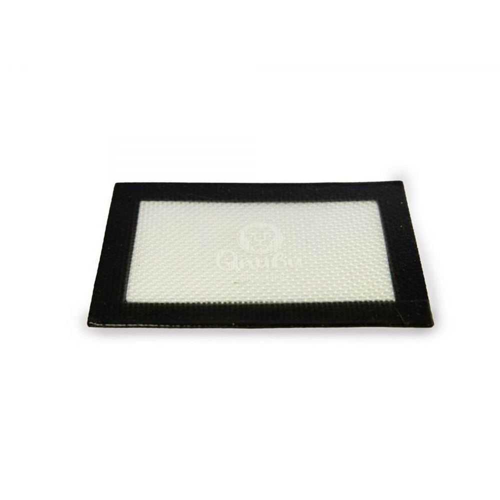 Tapete silicona 8x11 cm - Qnubu
