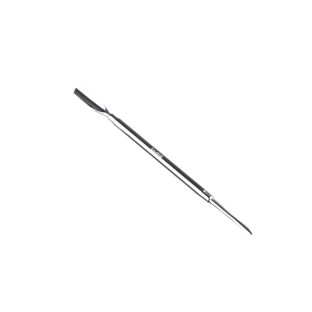 Cuchara DAB TOOL