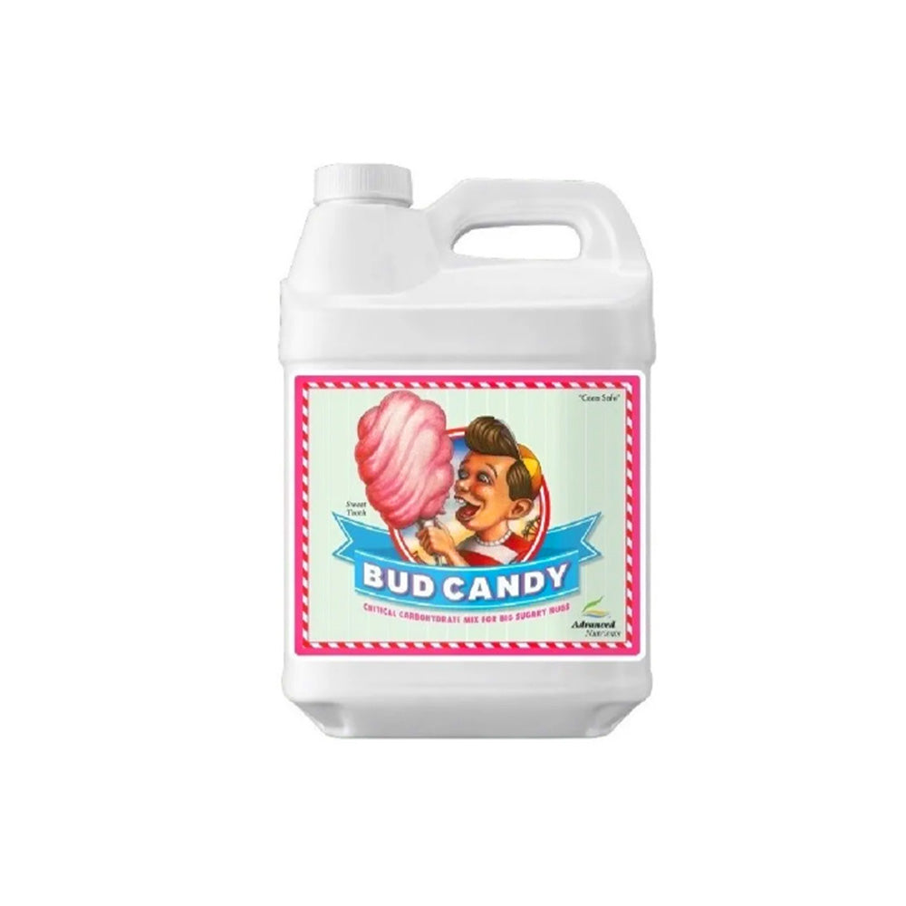 BUD CANDY 500ML ADVANCED NUTRIENTS