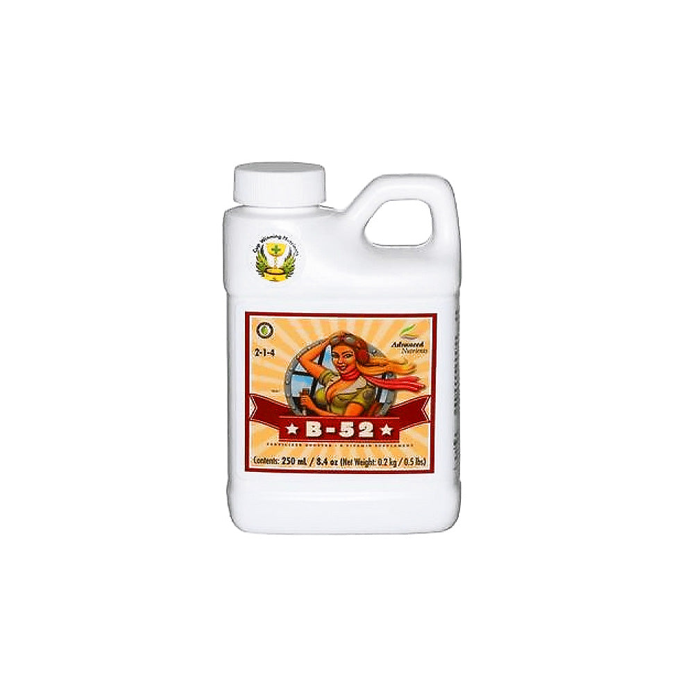 B-52 250ML-ADVANCED NUTRIENTS