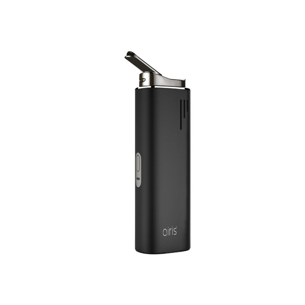 VAPORIZADOR SWITCH BLACK-AIRISTECH