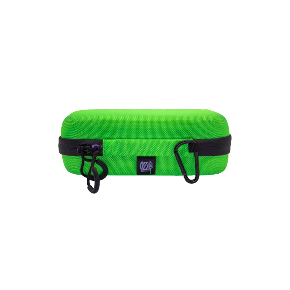 ESTUCHE GRANDE LIME-OZETA (verde)