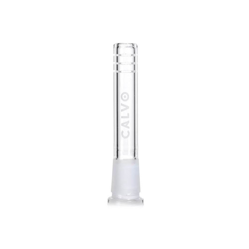 DIFUSOR CALVO GLASS 10 CM 10 MM