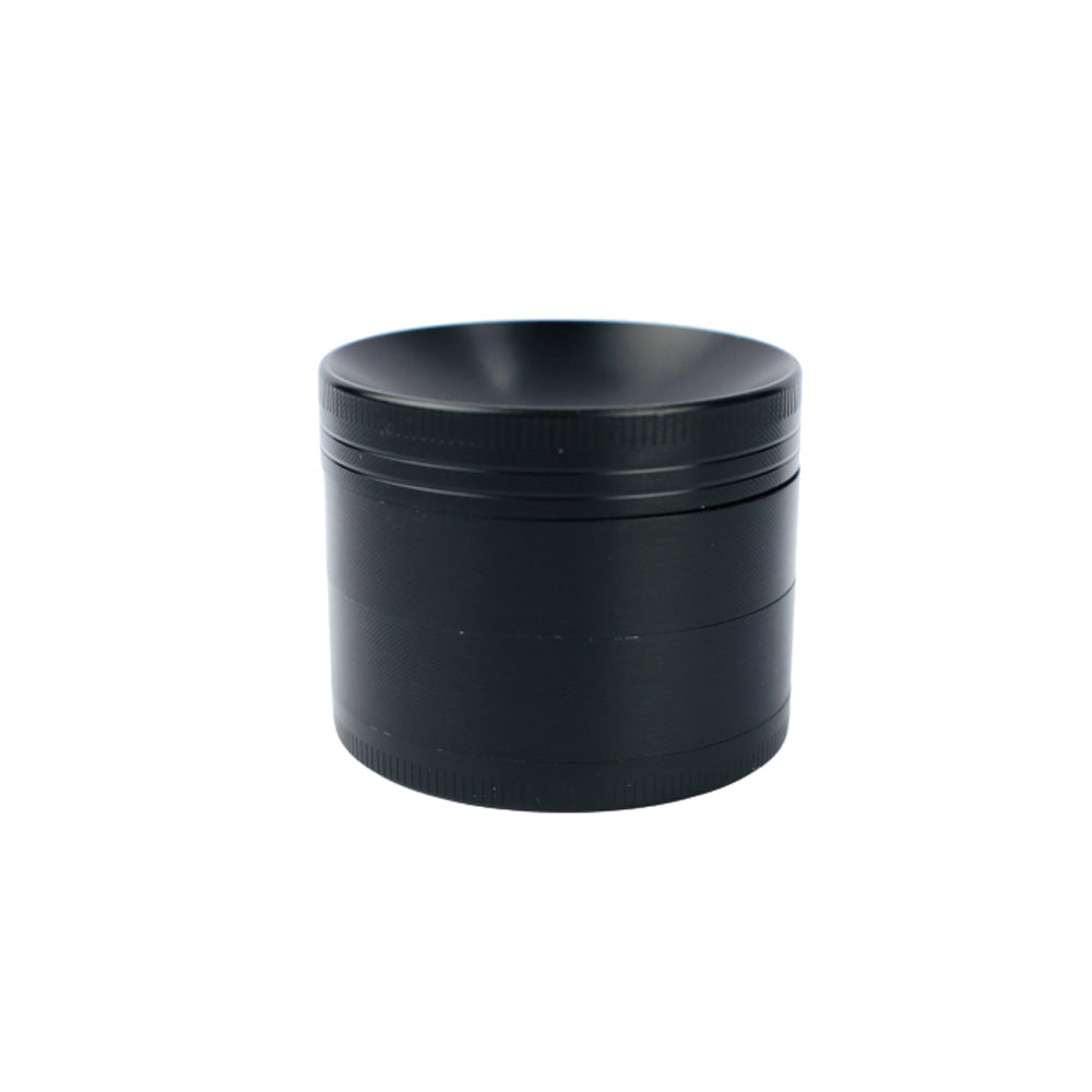 MOLEDOR GIGANTE 73MM ULTRA LIVIANO NEGRO MOLEDOR