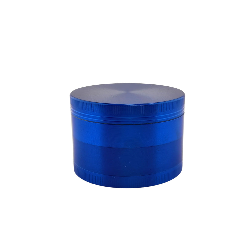 MOLEDOR ULTRA LIVIANO 63MM AZUL MOLEDOR