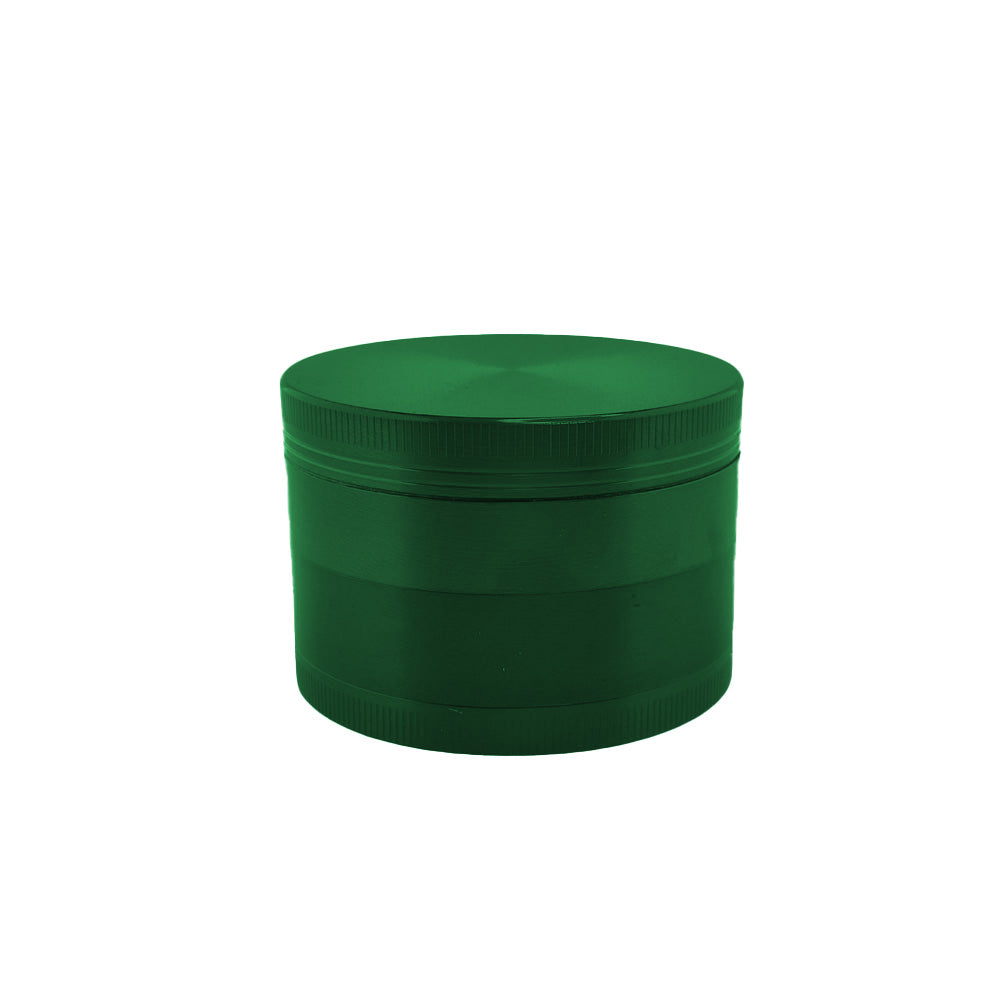 MOLEDOR ULTRA LIVIANO 63MM VERDE MOLEDOR