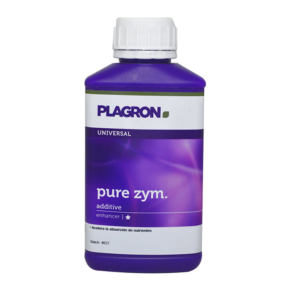 PURE ZYM 500ML PLAGRON