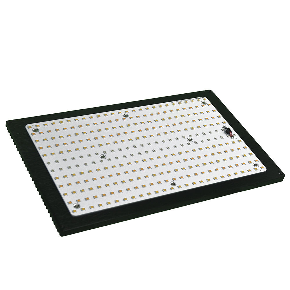 LED QUANTUM BOARD 120W GROWERS TECHNOLOGY