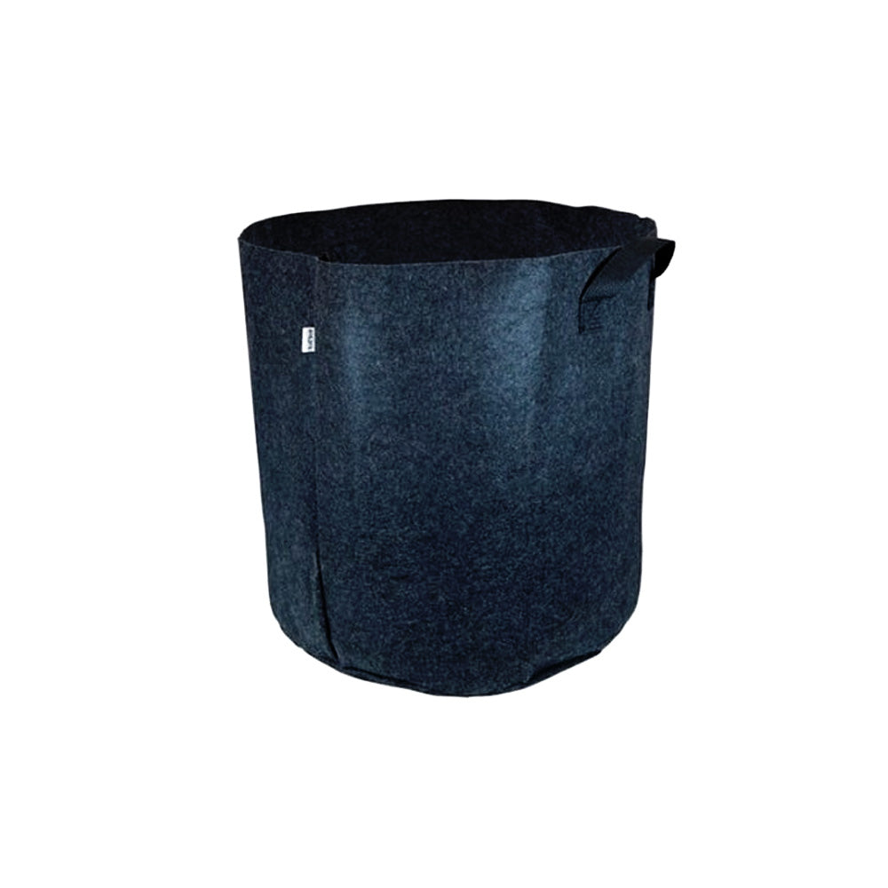 TEXPOT AGRO NEGRA 50LT