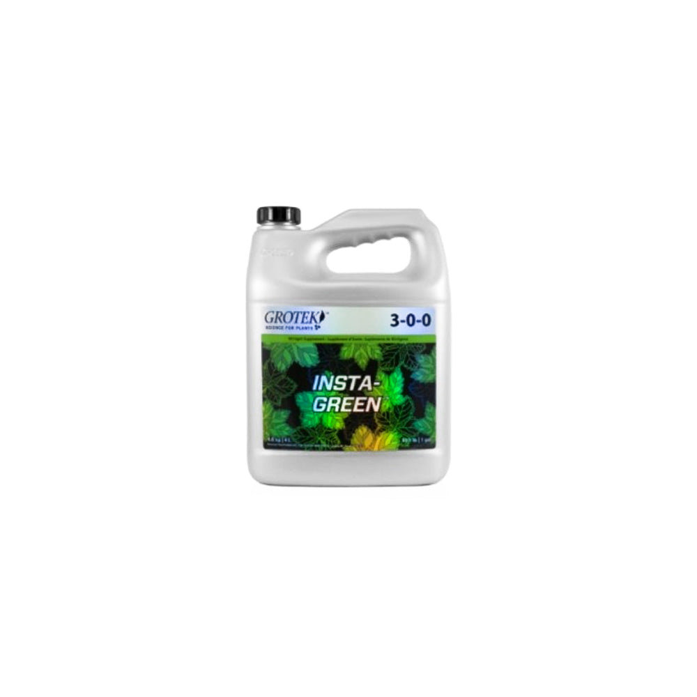 INSTA GREEN 1LT GROTEK GROTEK