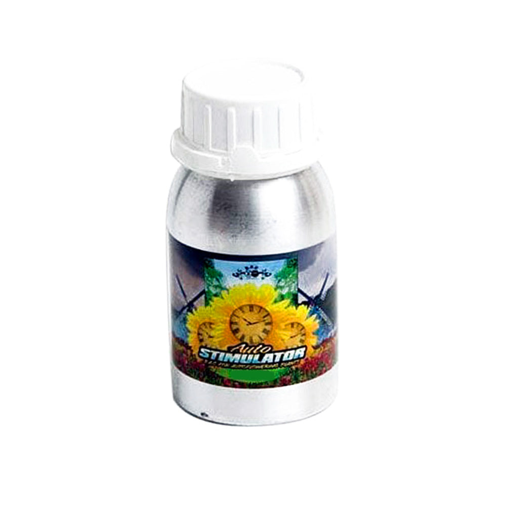 AUTO STIMULATOR 60ML BAC BAC