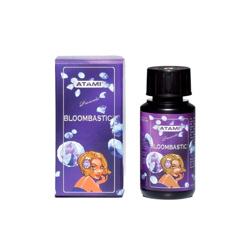BLOOMBASTIC ATAMI 100ML