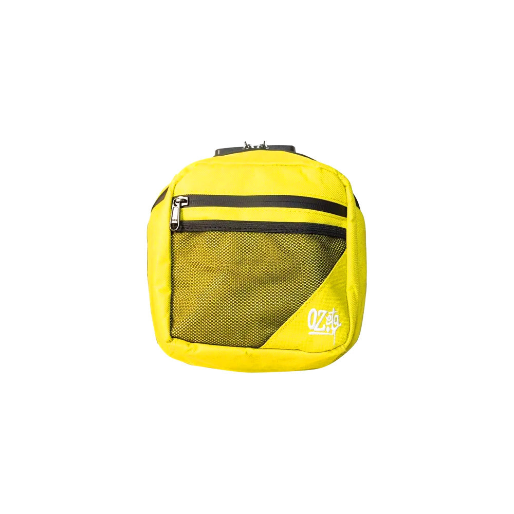 BANANO CON CLAVE AMARILLO OZETA