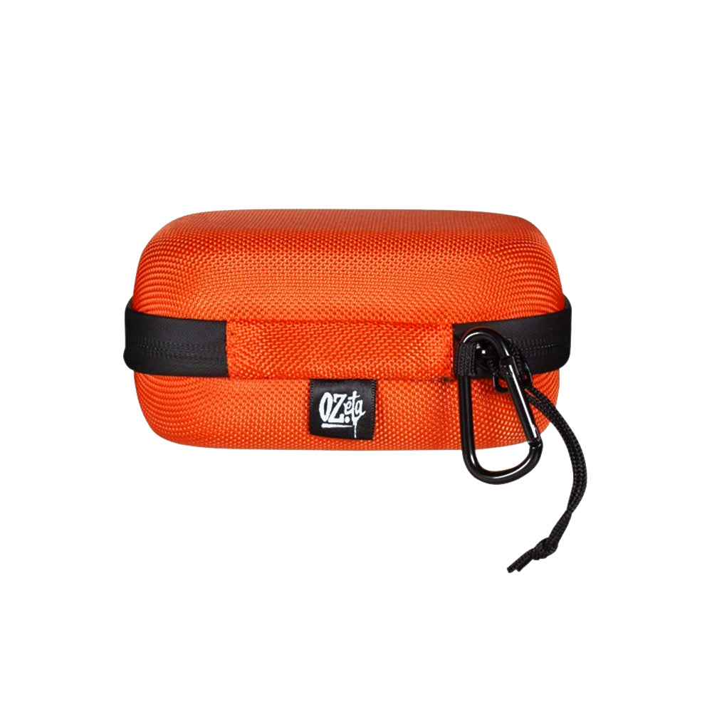 ESTUCHE MEDIANO NARANJA OZETA
