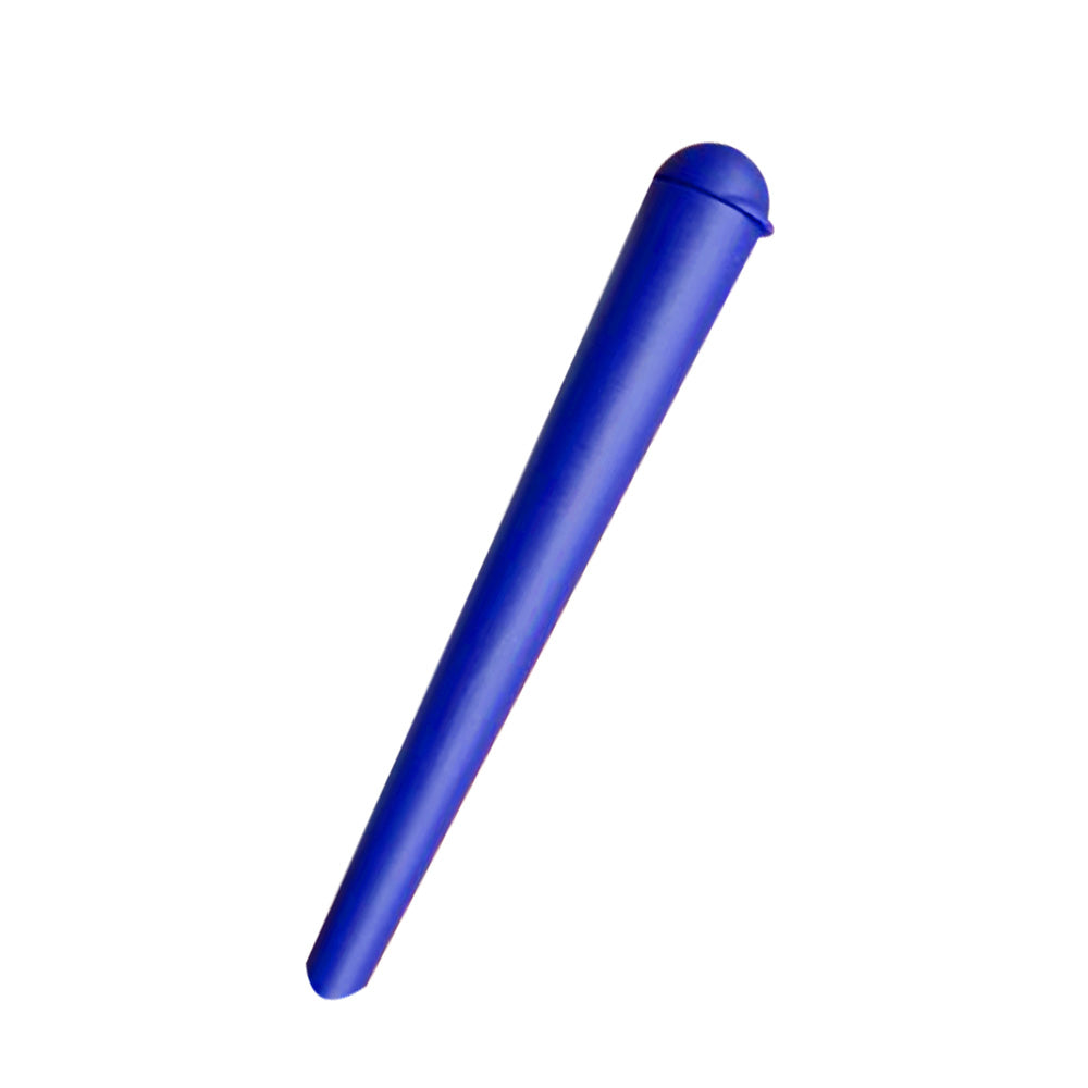 CONTENEDOR CONO GUARDA PITO PLASTICO