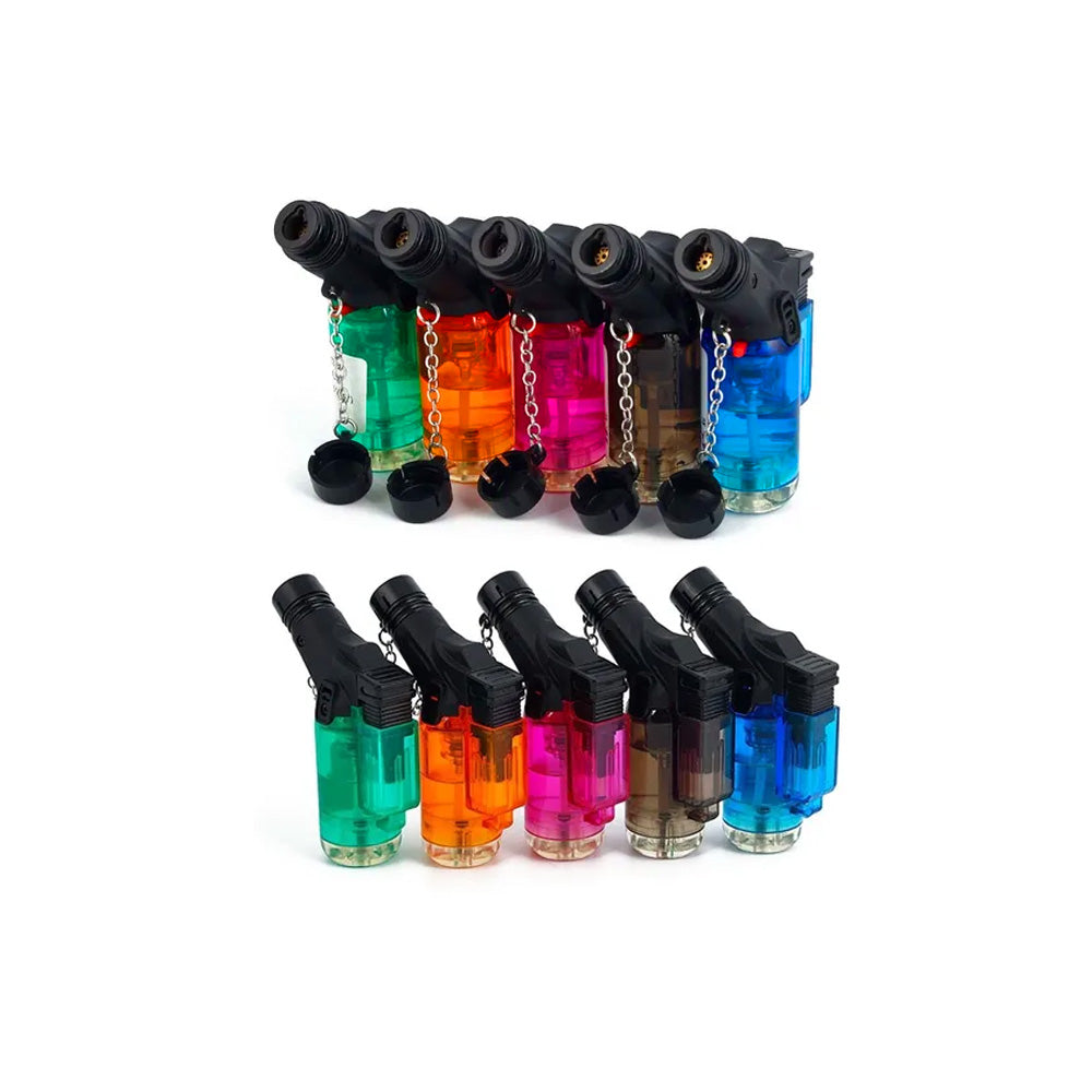 SOPLETE MINI COLORES