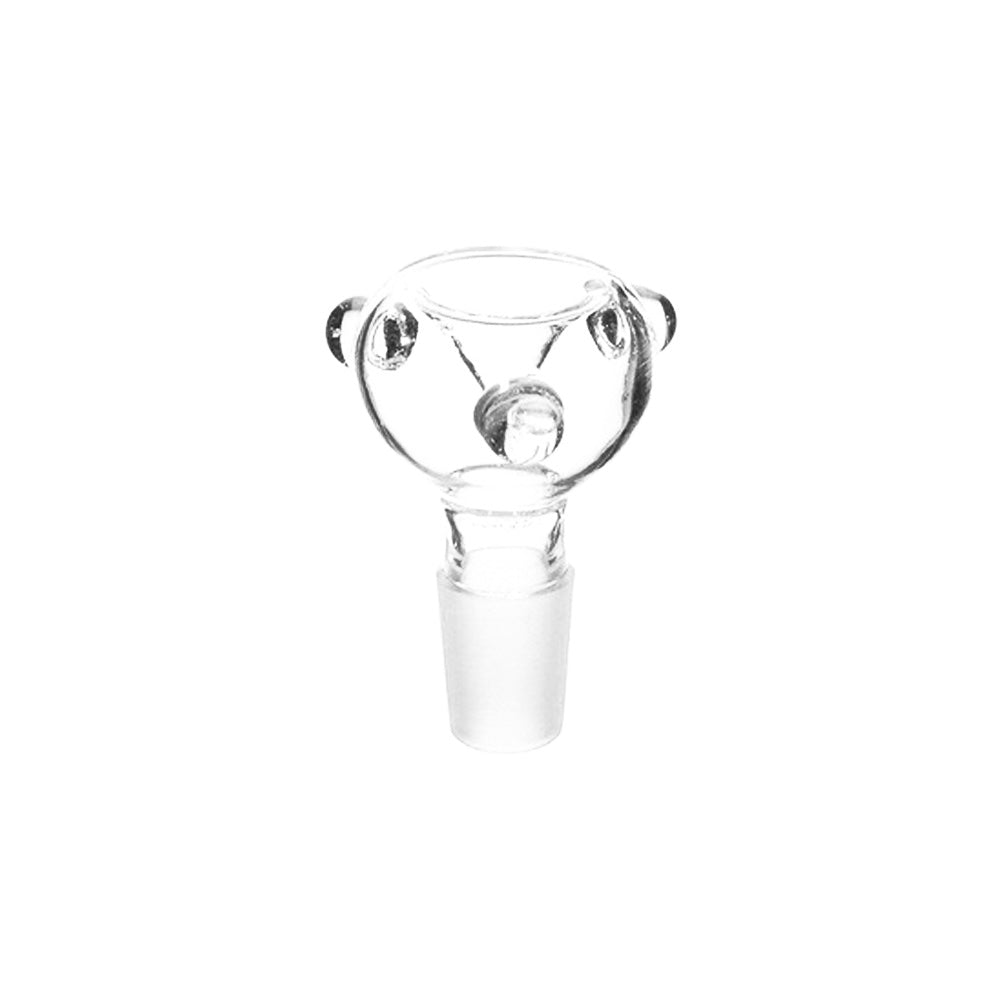 QUEMADOR PYREX 10MM GENERICO GENERICO