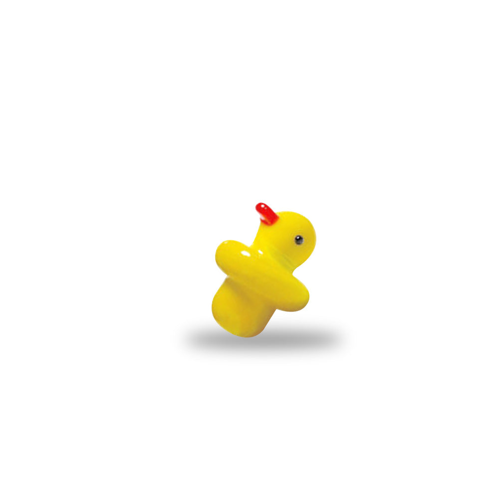 CARP CAB pato GENERICO