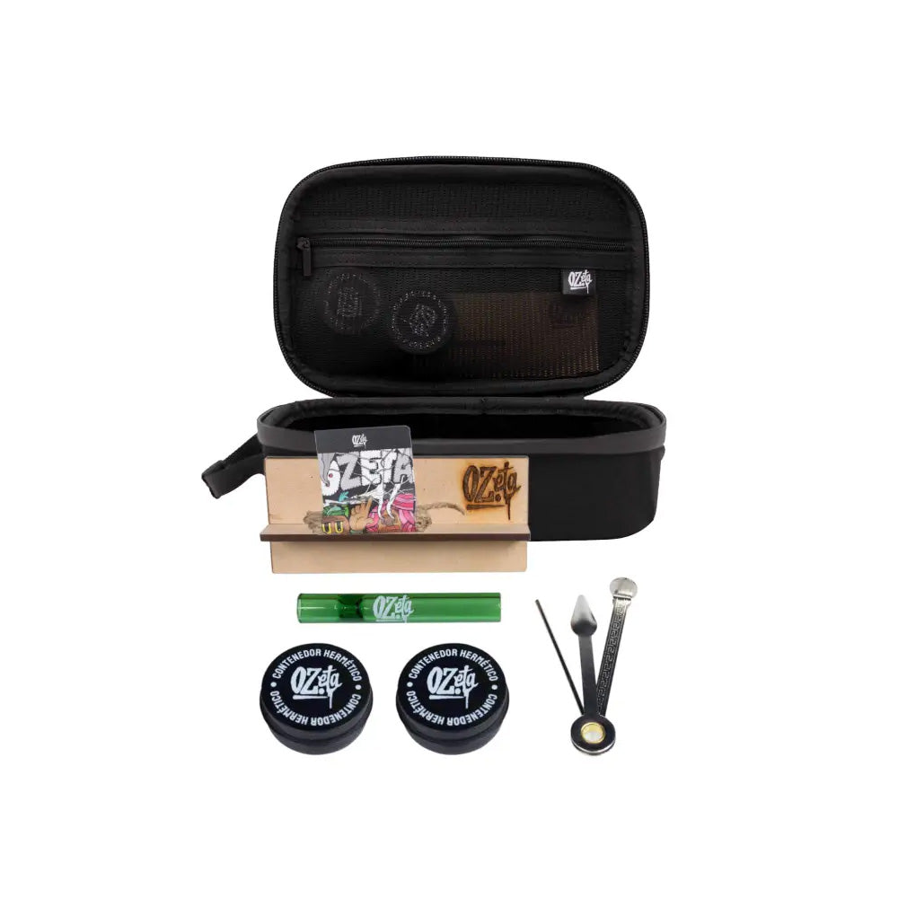 CASE XL OZETA