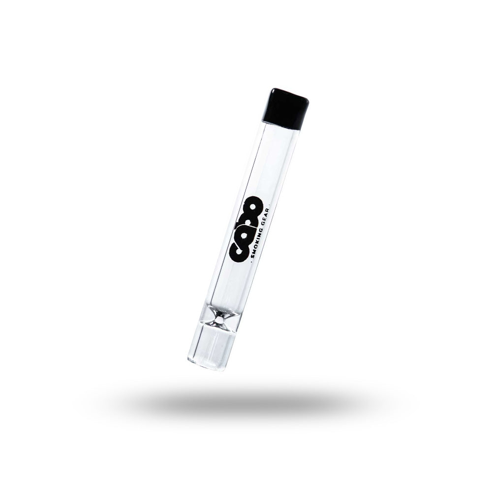 HEAVY HITTER 12MM CABO