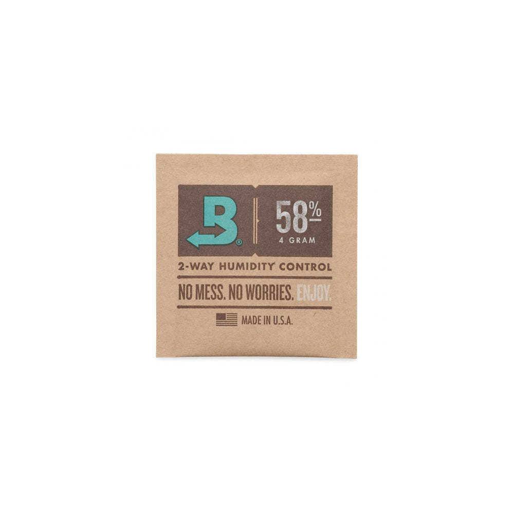 BOVEDA 4G 58%