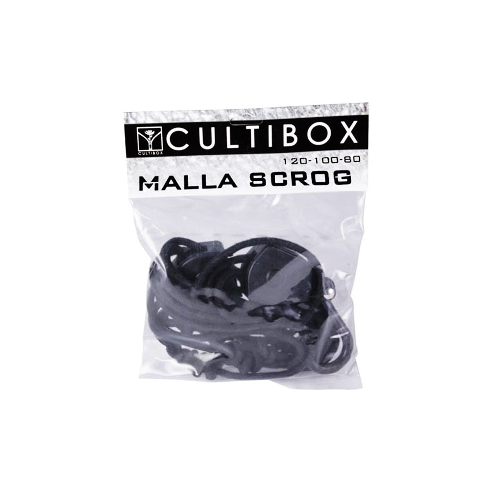 MALLA SCROG 120X120 CULTIBOX